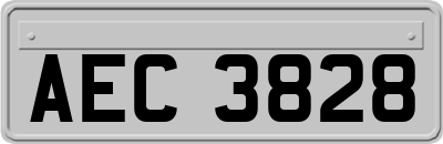 AEC3828