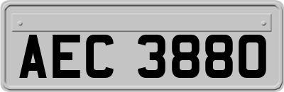 AEC3880
