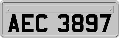 AEC3897