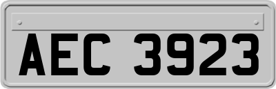 AEC3923