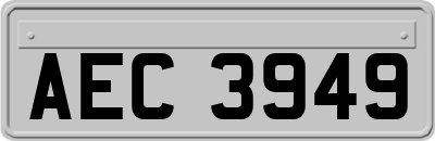 AEC3949