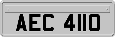 AEC4110