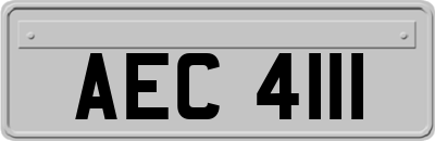AEC4111