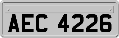 AEC4226