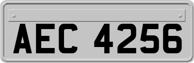 AEC4256