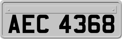 AEC4368
