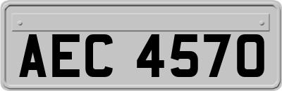 AEC4570
