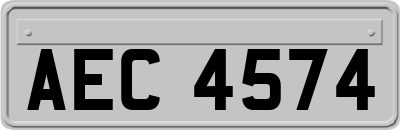 AEC4574