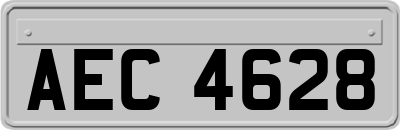 AEC4628