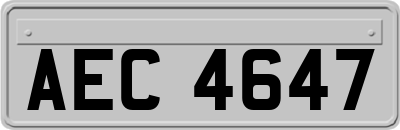 AEC4647