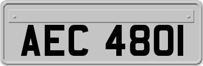 AEC4801