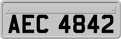 AEC4842