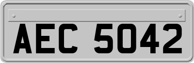 AEC5042
