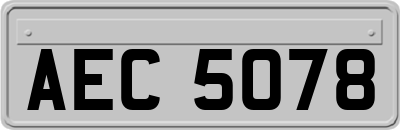 AEC5078
