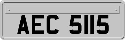AEC5115
