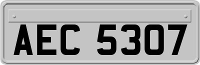 AEC5307