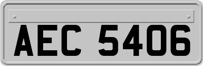 AEC5406