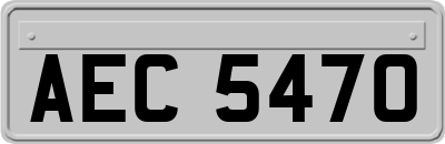 AEC5470