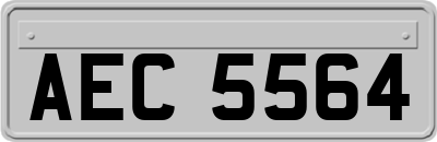 AEC5564