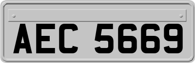 AEC5669