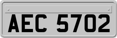 AEC5702