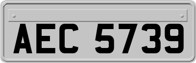 AEC5739