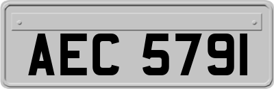 AEC5791