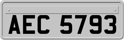 AEC5793