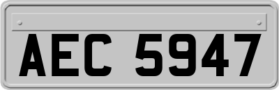 AEC5947