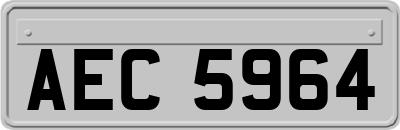 AEC5964