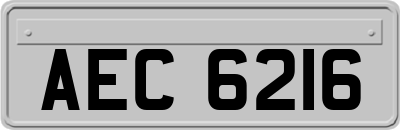 AEC6216