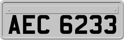 AEC6233