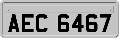AEC6467