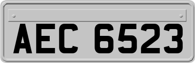 AEC6523