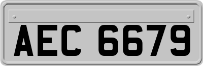 AEC6679