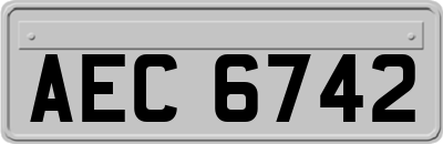 AEC6742