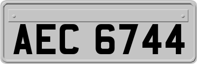 AEC6744