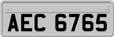 AEC6765