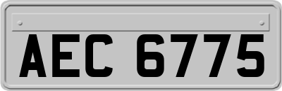 AEC6775