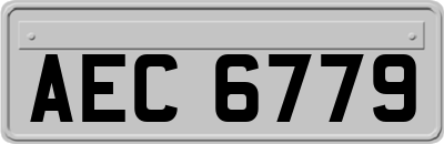 AEC6779