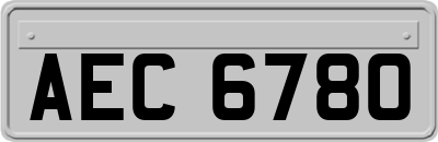 AEC6780