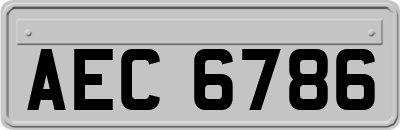 AEC6786