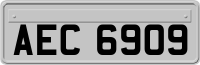 AEC6909