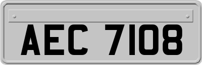 AEC7108