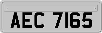 AEC7165