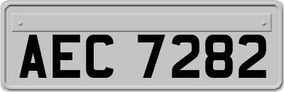 AEC7282