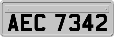 AEC7342