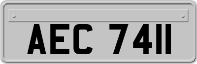 AEC7411