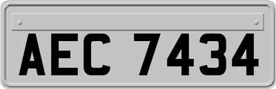 AEC7434