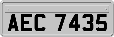 AEC7435